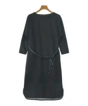 TOMORROWLAND collection 여성용 원피스