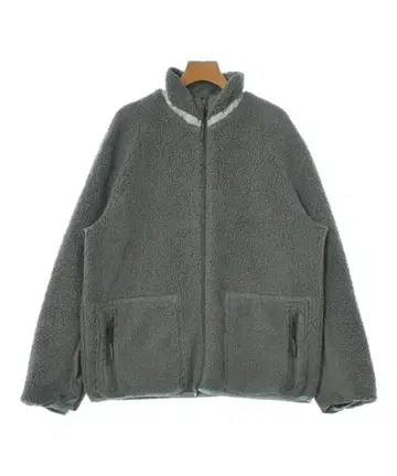 ETHOS 블루종 ( 기타 ) 남성용