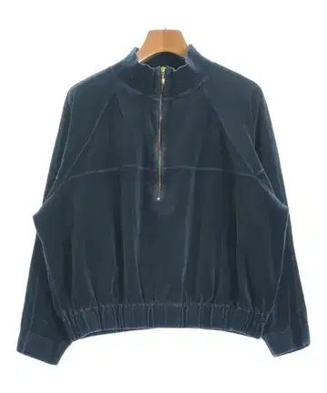 unfil 여성용 후드티