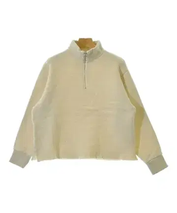 Luvourdays 맨투맨 여성용