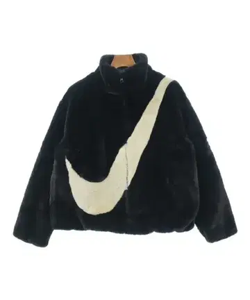 NIKE 블루종 (기타) 여성용