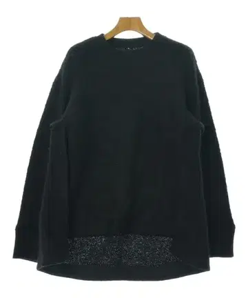 J.C.M 티셔츠 여성용