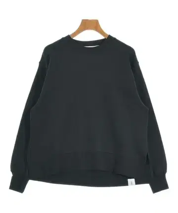 CAPRICIEUX LE'MAGE 맨투맨 여성용