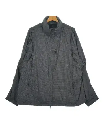 DAIWA PIER39 마운틴 파카 남성용