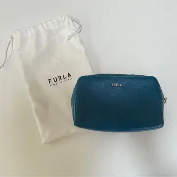 FURLA