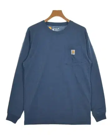 Carhartt T셔츠 티셔츠 남성용