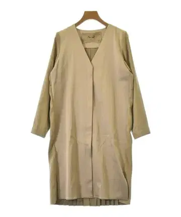 ROOM NO.8 가디건 여성용