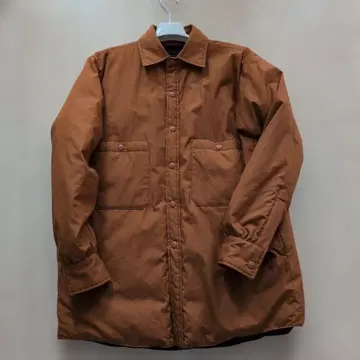 Sierra Designs 다운 자켓 XS