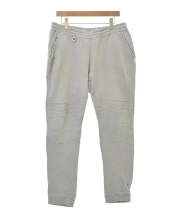 SOPHNET. 스웨트 팬츠 남성용