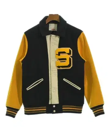 Supreme 블루종 ( 기타 ) 남성용