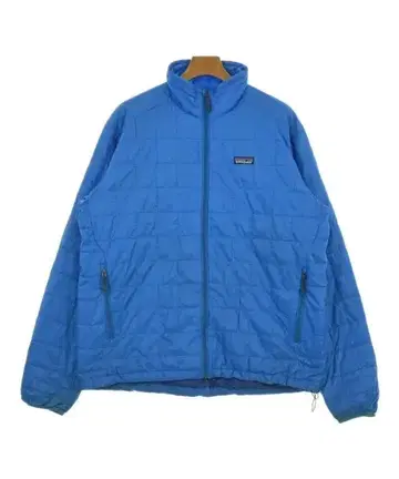 patagonia 다운 자켓/다운 베스트 남성용
