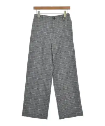 KIIT 슬랙스 남성용