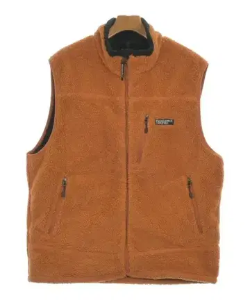 thisisneverthat 블루종 ( 기타 ) 남성용