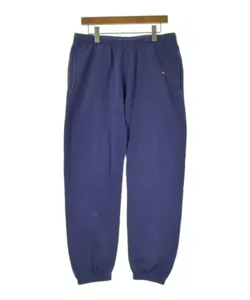 Supreme 스웨트 팬츠 남성용