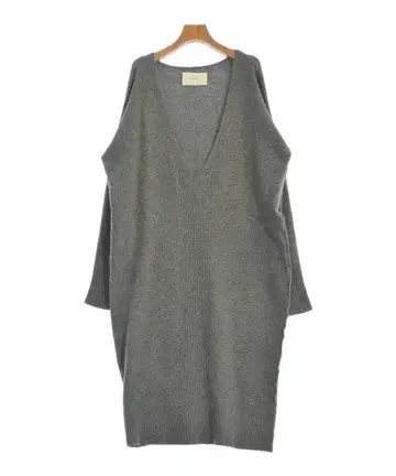 TODAYFUL 여성용 원피스