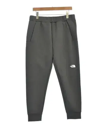 THE NORTH FACE 스웨트 팬츠 남성용