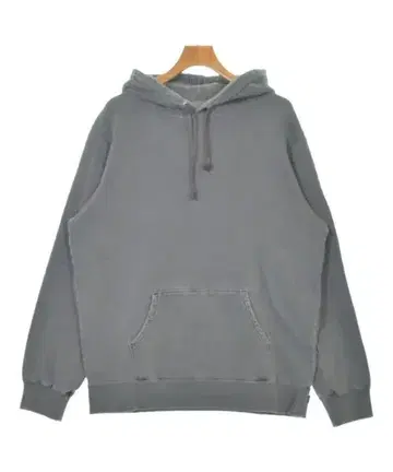 Supreme 후드티 남성용