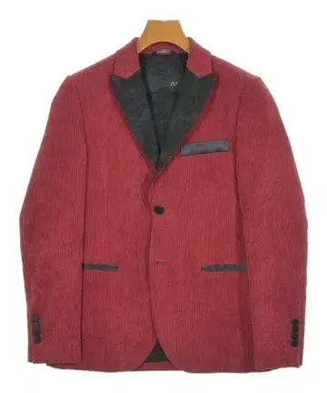 DANIELE ALESSANDRINI 테일러드 자켓 남성용