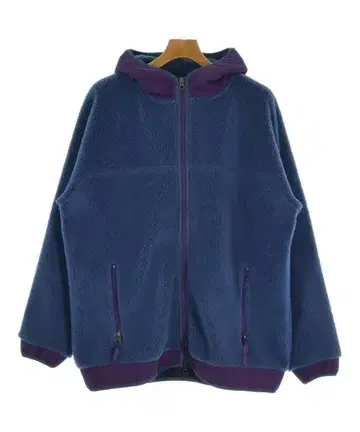 CAL O LINE 블루종 ( 기타 ) 남성용