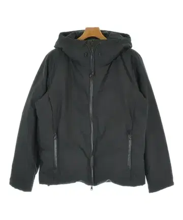 PUBLIC TOKYO 다운 자켓/다운 베스트 남성용