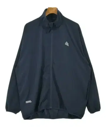 FreshService 블루종 ( 기타 ) 남성용