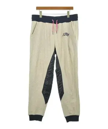 KITH 스웨트 팬츠 남성용