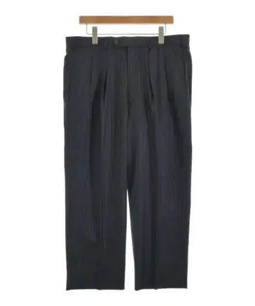 NEAT 슬랙스 남성용