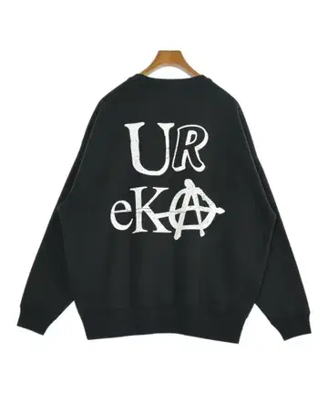 KIDILL 맨투맨 남성용