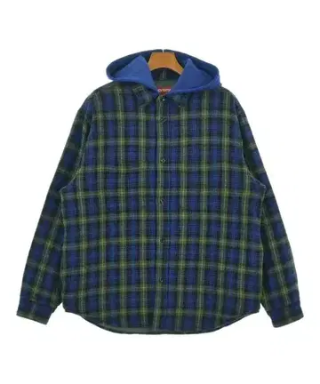 Supreme 블루종 ( 기타 ) 남성용