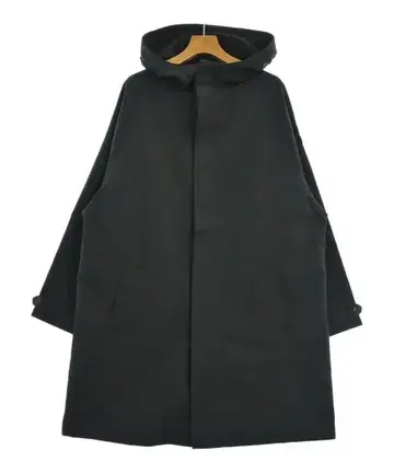 C.E 코트 (기타) 남성용