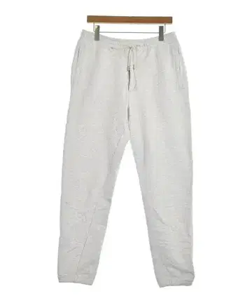 ROTOL 스웨트 팬츠 남성용