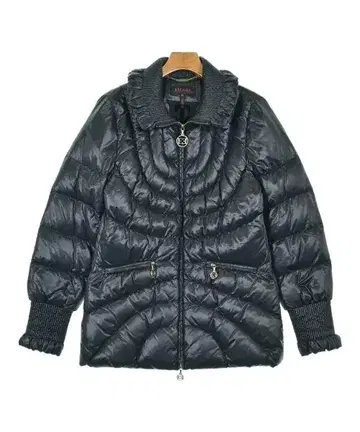 ESCADA 다운 자켓/다운 베스트 여성용