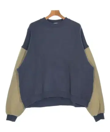 choice_cnl 맨투맨 남성용