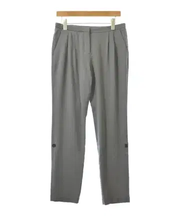 MAURO GRIFONI 슬랙스 여성용