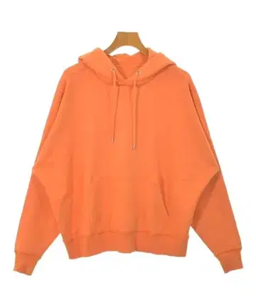 CALVIN KLEIN 후드티 남성용