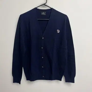 폴스미스 가디건