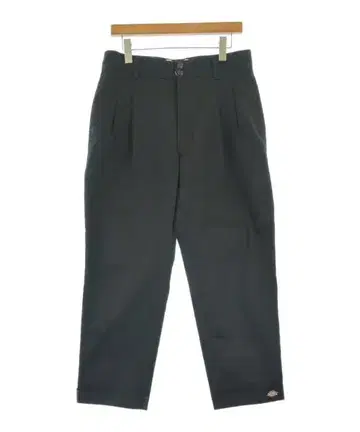 BED J.W. FORD 치노 팬츠 남성용