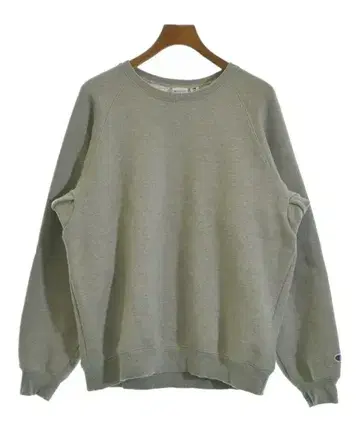 TRIPSTER 맨투맨 남성용