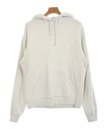 KITH 남성용 후드티