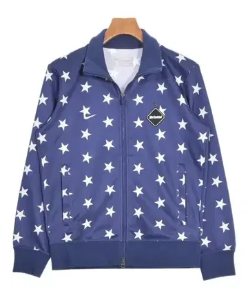 F.C.R.B 맨투맨 남성용