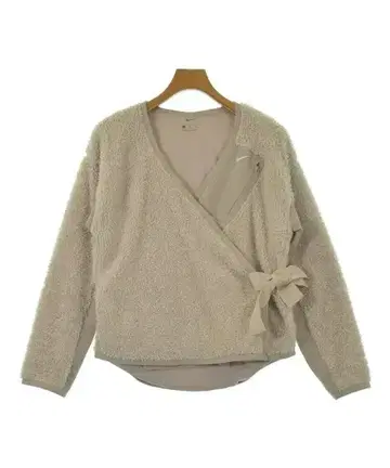 NIKE 블루종 (기타) 여성용