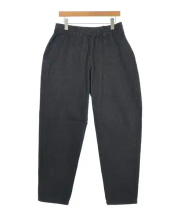 Gerry Cosby A+C 데님 팬츠 남성용