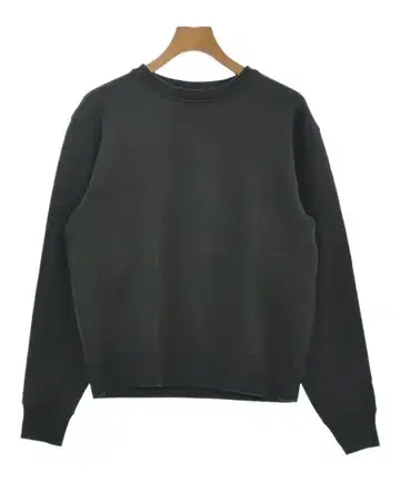 adidas 맨투맨 남성용