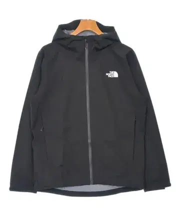 THE NORTH FACE 남성용 마운틴 후드티