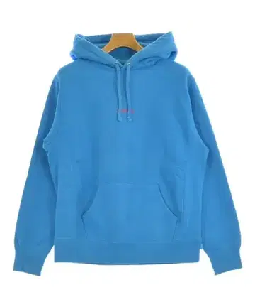 Supreme 후드티 남성용