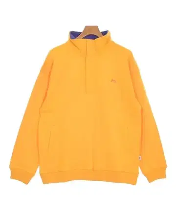 Gerry Cosby A+C 맨투맨 남성용