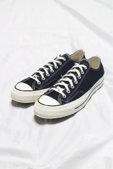 converse ct70 척테일러