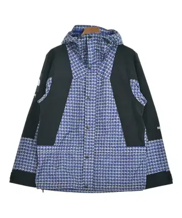 Supreme 마운틴 후드티 남성용