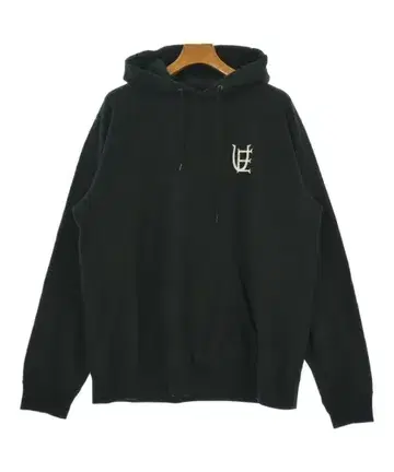 유니폼 익스페리먼트 후드티 남성용