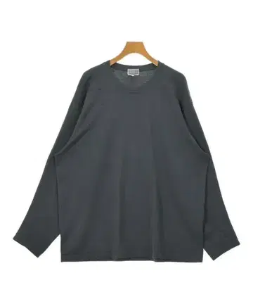 C.E 티셔츠 남성용